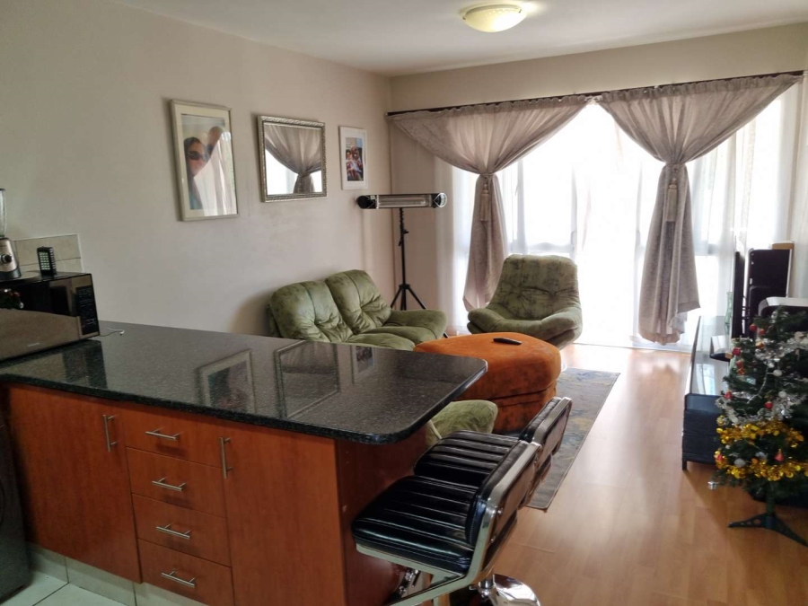 2 Bedroom Property for Sale in Beacon Bay Eastern Cape